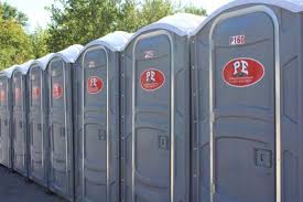 Best Portable Restrooms for Agricultural Sites  in New Haven, WV
